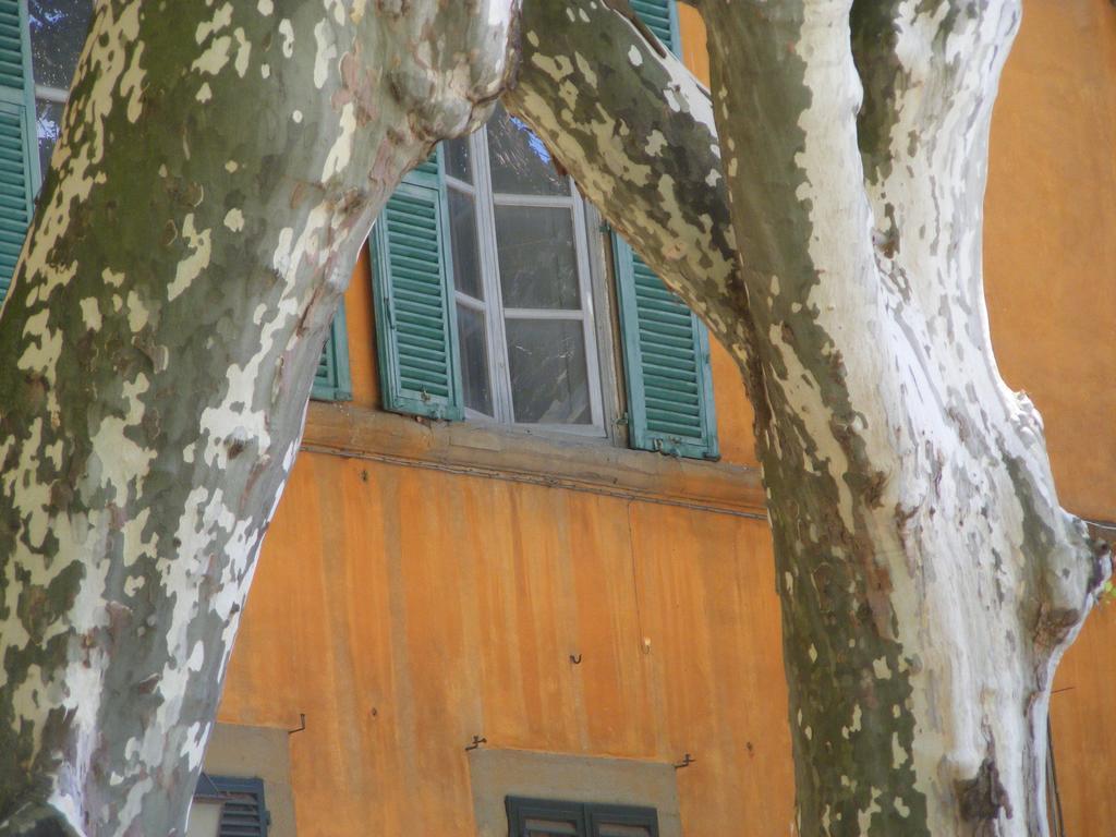 فندق Casa Marchi باني دي لوكا المظهر الخارجي الصورة